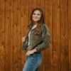 laurenhartman5